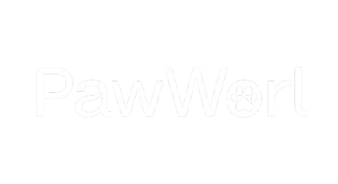 PawWorl