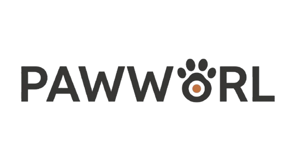 PawWorl
