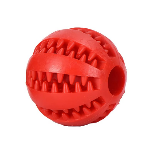 PawWorl™ Dog Chew Ball