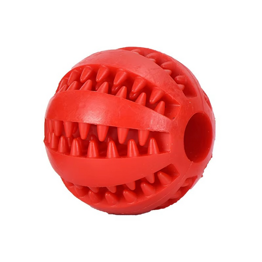 PawWorl™ Dog Chew Ball