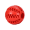 PawWorl™ Dog Chew Ball