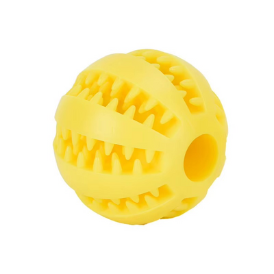 PawWorl™ Dog Chew Ball