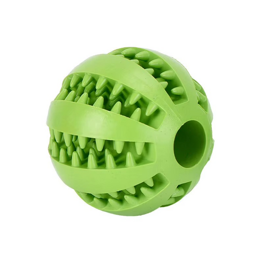 PawWorl™ Dog Chew Ball