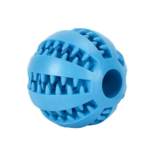 PawWorl™ Dog Chew Ball