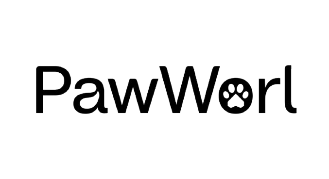PawWorl